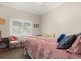 13 Macquarie Street, Coopernook NSW 2426