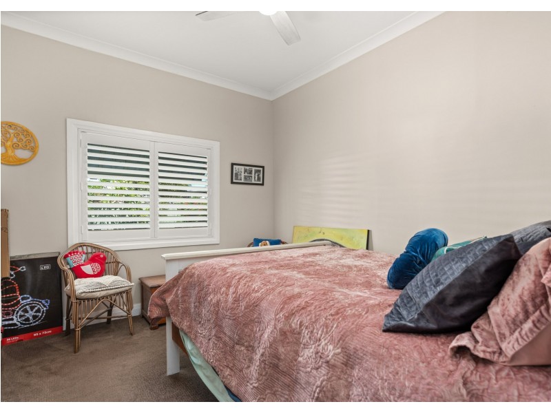 13 Macquarie Street, Coopernook NSW 2426