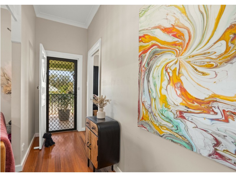 13 Macquarie Street, Coopernook NSW 2426