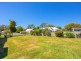 13 Macquarie Street, Coopernook NSW 2426