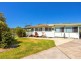 13 Macquarie Street, Coopernook NSW 2426