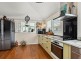 13 Macquarie Street, Coopernook NSW 2426