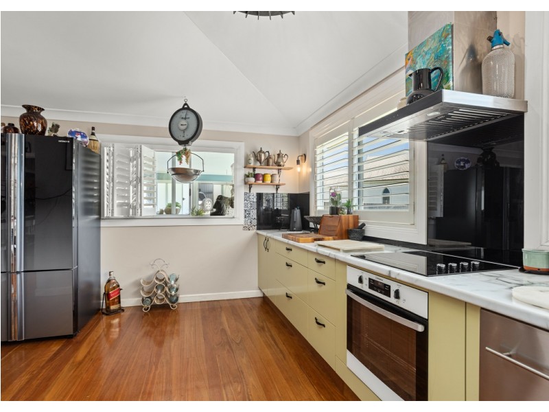 13 Macquarie Street, Coopernook NSW 2426