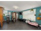 13 Macquarie Street, Coopernook NSW 2426