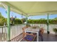 13 Macquarie Street, Coopernook NSW 2426
