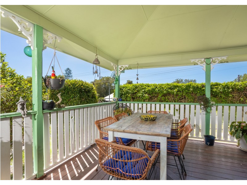 13 Macquarie Street, Coopernook NSW 2426