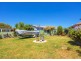 13 Macquarie Street, Coopernook NSW 2426