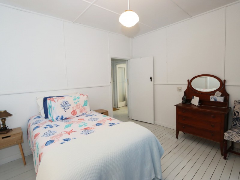 15 Church Street, Harrington NSW 2427