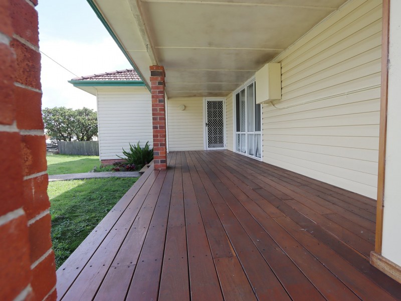 15 Church Street, Harrington NSW 2427