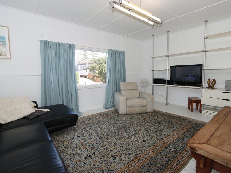 15 Church Street, Harrington NSW 2427