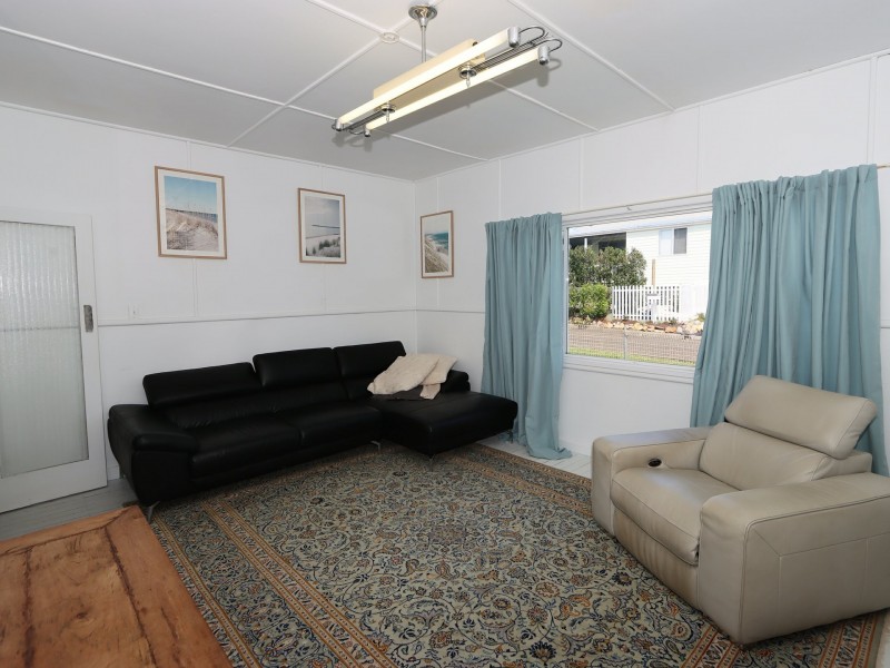 15 Church Street, Harrington NSW 2427