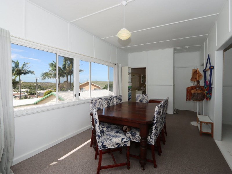 15 Church Street, Harrington NSW 2427