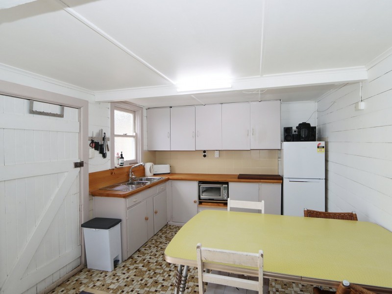 15 Church Street, Harrington NSW 2427