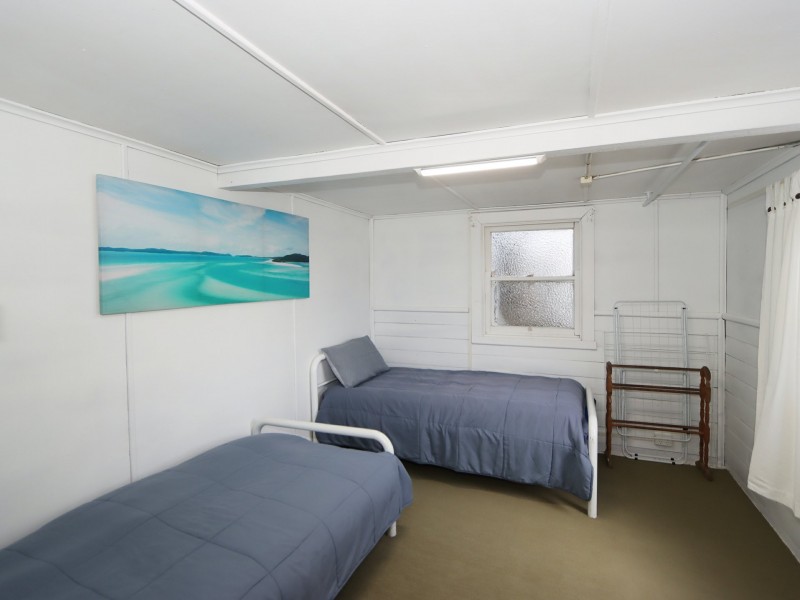 15 Church Street, Harrington NSW 2427