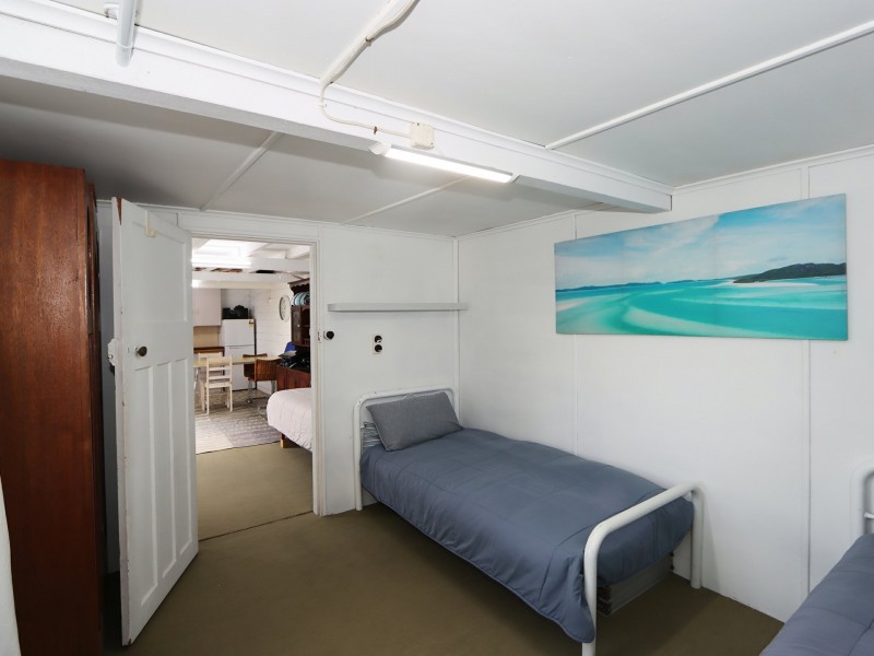 15 Church Street, Harrington NSW 2427