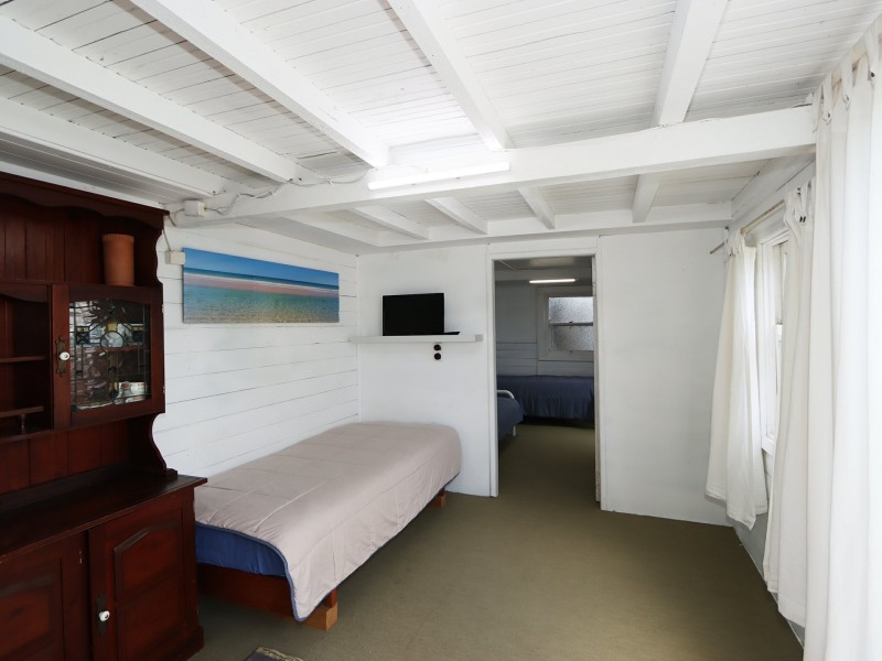 15 Church Street, Harrington NSW 2427