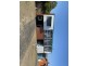 35 Minamurra Drive, Harrington NSW 2427