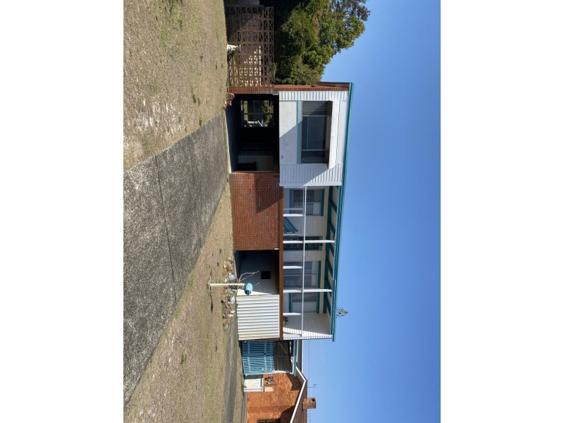 35 Minamurra Drive, Harrington NSW 2427