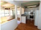 35 Minamurra Drive, Harrington NSW 2427