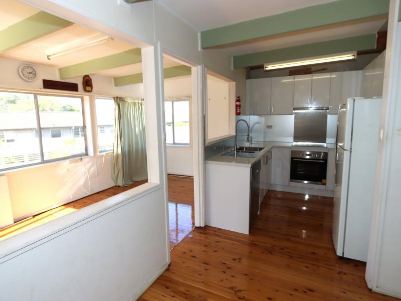 35 Minamurra Drive, Harrington NSW 2427