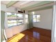 35 Minamurra Drive, Harrington NSW 2427