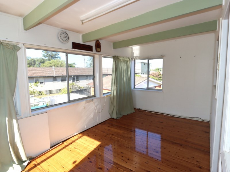 35 Minamurra Drive, Harrington NSW 2427