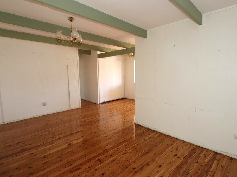 35 Minamurra Drive, Harrington NSW 2427