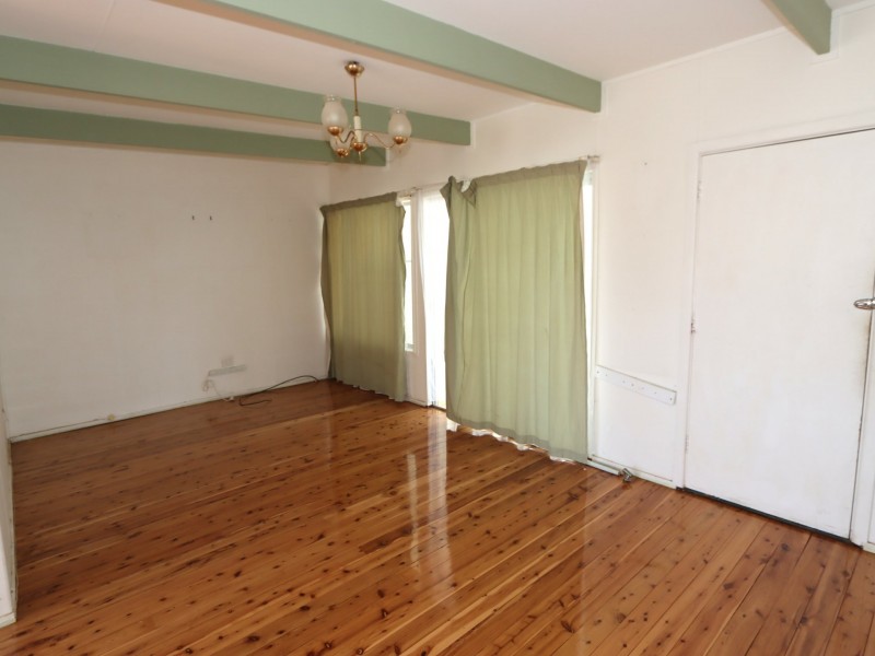 35 Minamurra Drive, Harrington NSW 2427