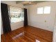 35 Minamurra Drive, Harrington NSW 2427