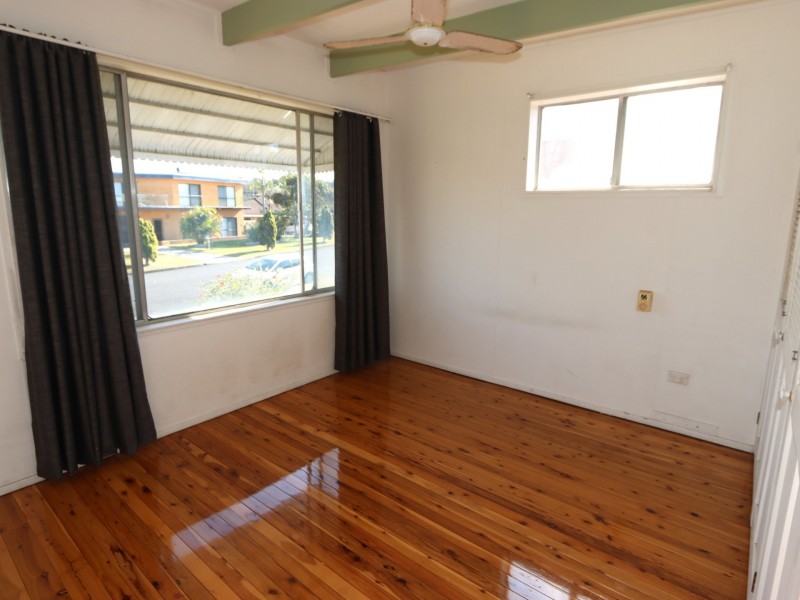 35 Minamurra Drive, Harrington NSW 2427