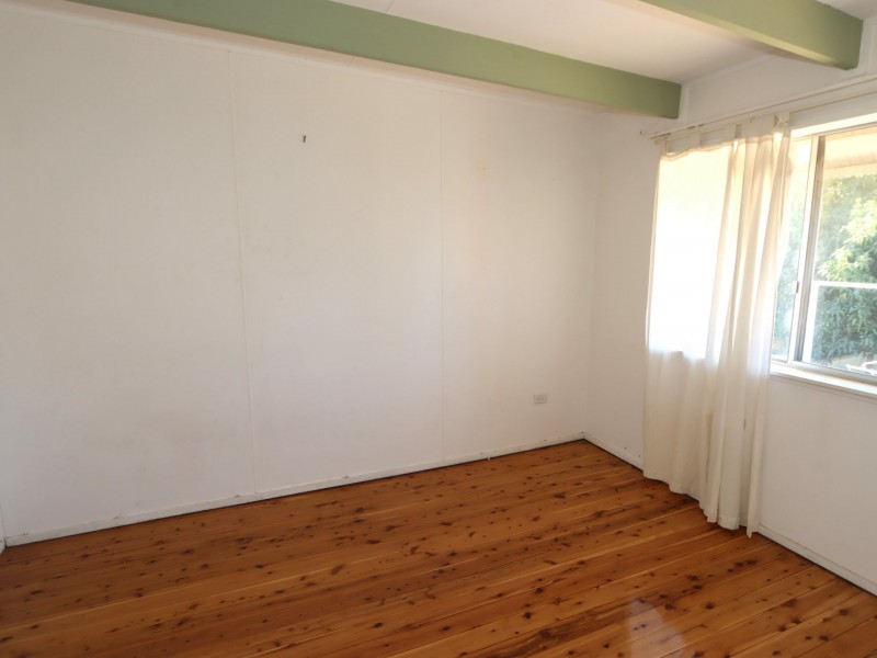 35 Minamurra Drive, Harrington NSW 2427