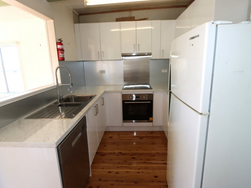 35 Minamurra Drive, Harrington NSW 2427