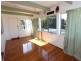 35 Minamurra Drive, Harrington NSW 2427
