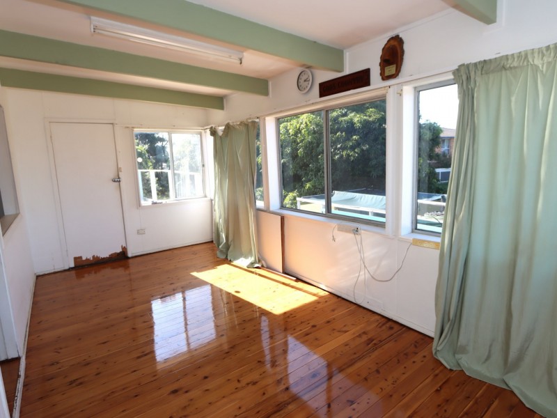 35 Minamurra Drive, Harrington NSW 2427