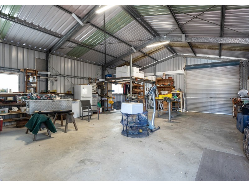 7 Elizabeth Street, Harrington NSW 2427