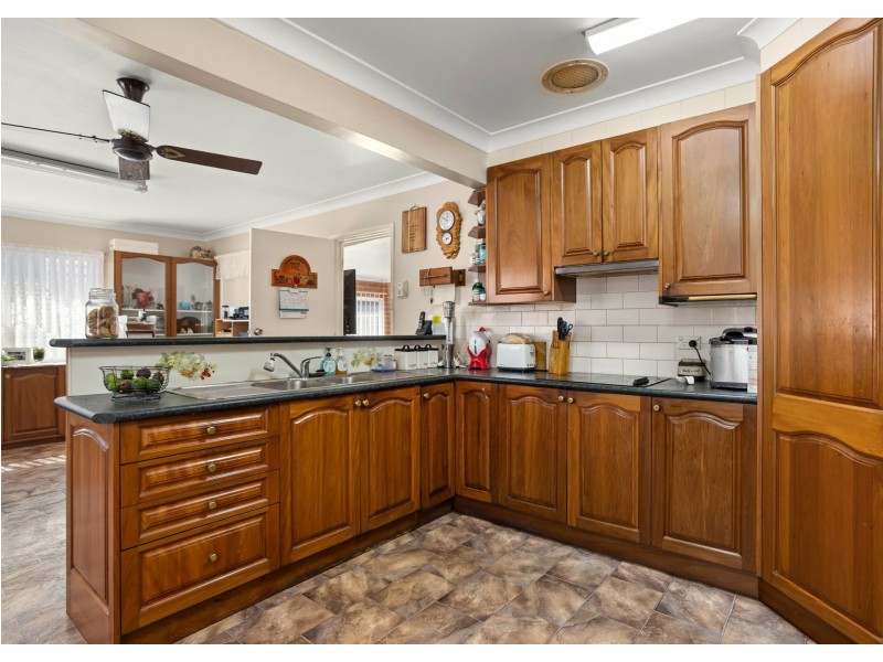 7 Elizabeth Street, Harrington NSW 2427