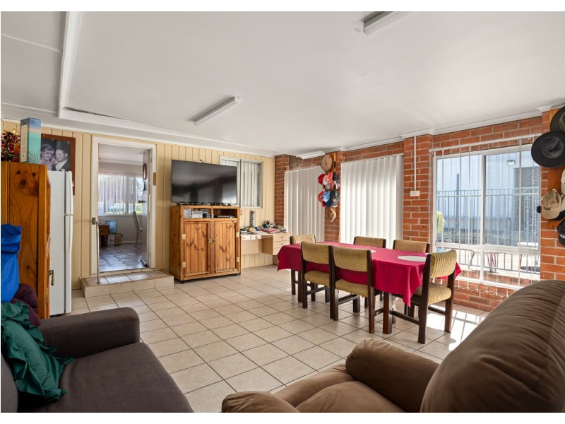 7 Elizabeth Street, Harrington NSW 2427