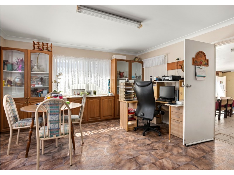 7 Elizabeth Street, Harrington NSW 2427