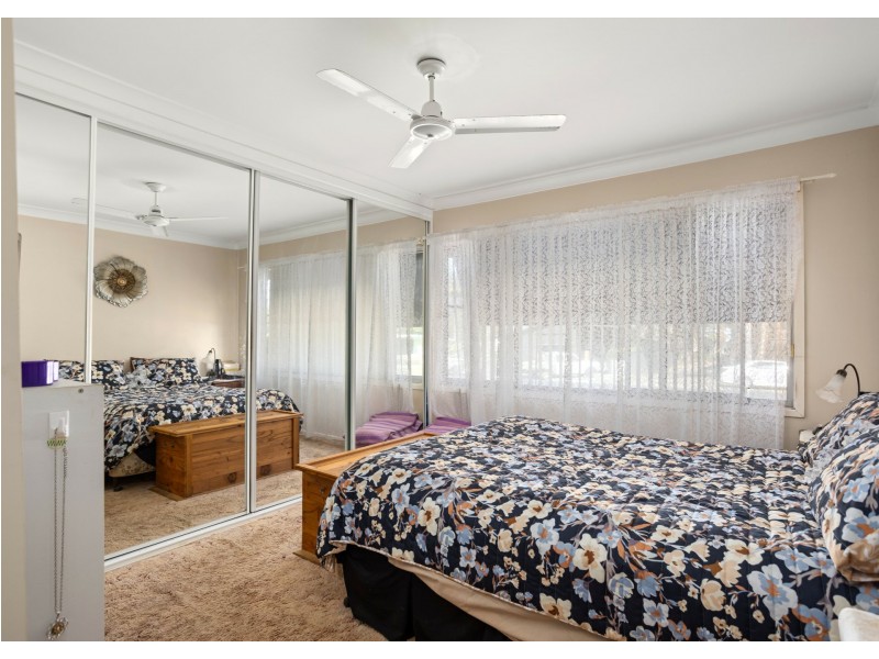 7 Elizabeth Street, Harrington NSW 2427