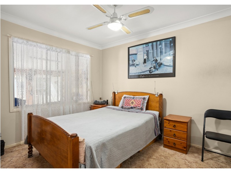 7 Elizabeth Street, Harrington NSW 2427