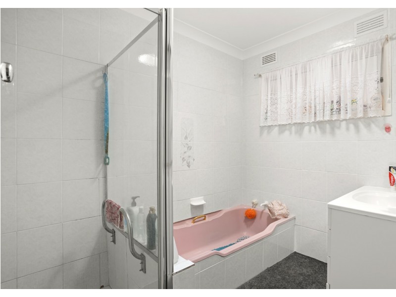 7 Elizabeth Street, Harrington NSW 2427