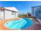 7 Elizabeth Street, Harrington NSW 2427