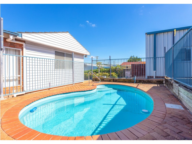 7 Elizabeth Street, Harrington NSW 2427