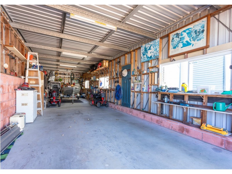 7 Elizabeth Street, Harrington NSW 2427