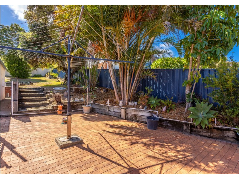 7 Elizabeth Street, Harrington NSW 2427