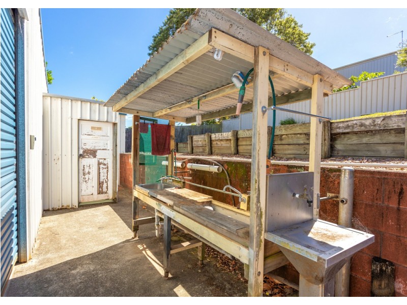 7 Elizabeth Street, Harrington NSW 2427