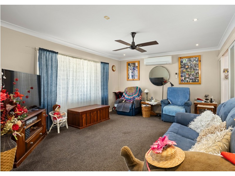 7 Elizabeth Street, Harrington NSW 2427