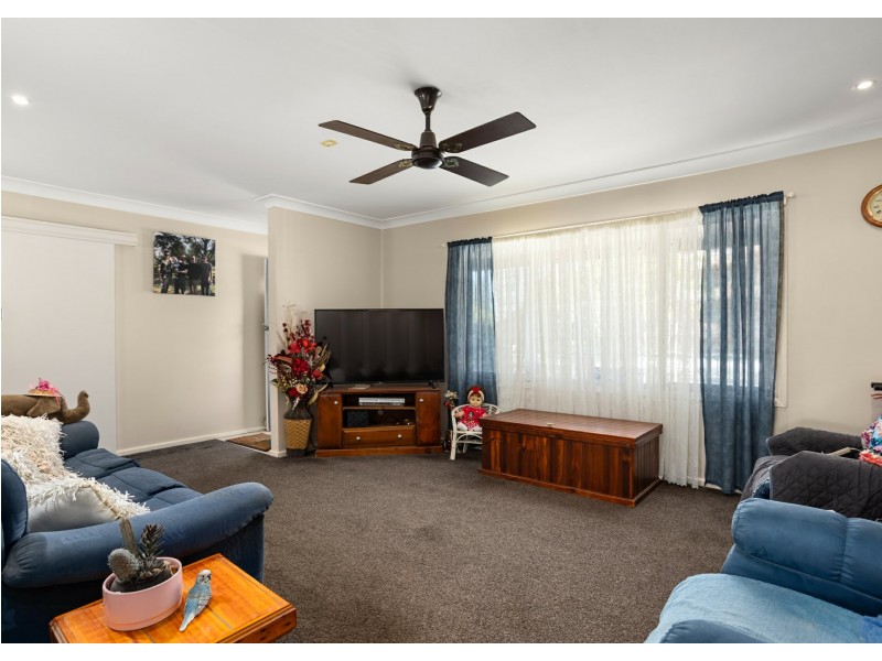 7 Elizabeth Street, Harrington NSW 2427