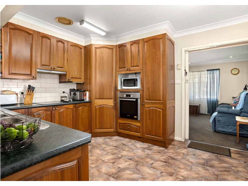 7 Elizabeth Street, Harrington NSW 2427