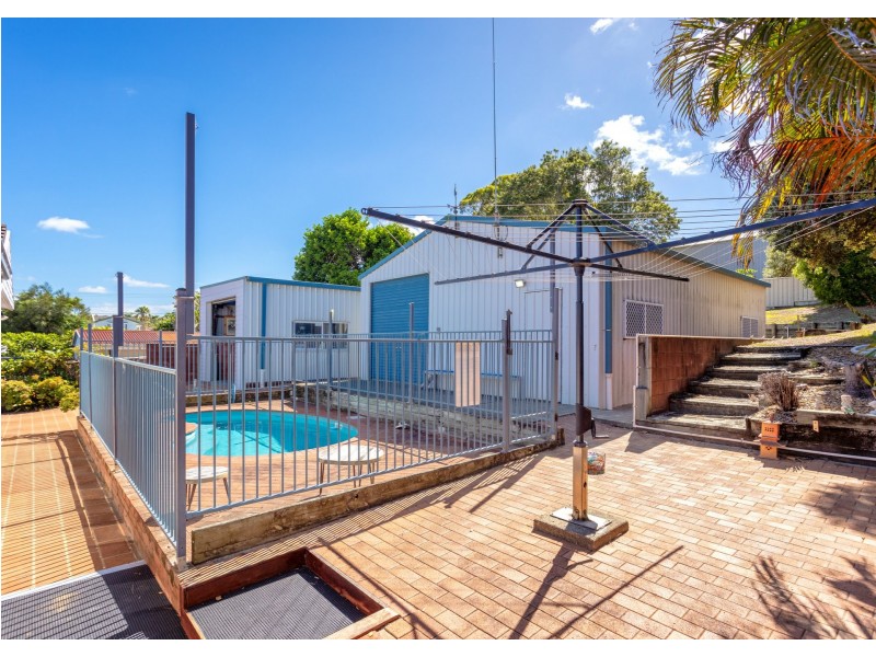 7 Elizabeth Street, Harrington NSW 2427